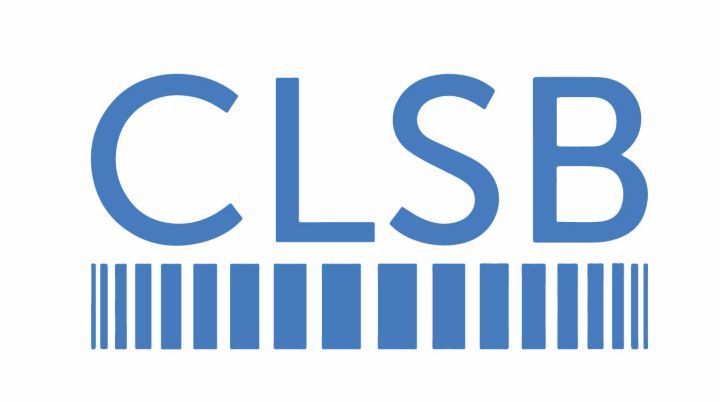 Qualitative Research on Career Pathways of Regulated Costs Lawyers