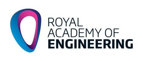 Evaluation of Royal Academy of Engineering research programmes
