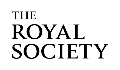 Evaluation of Royal Society Research Professorship Scheme