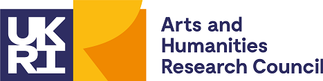 Seeking views from Arts and Humanities doctoral students