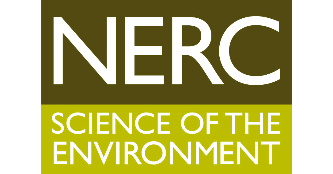 Evaluation of the NERC Doctoral Training Partnerships