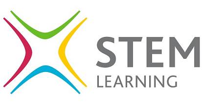 Work experience for STEM students and graduates (Science Council/BIS, 2011)
