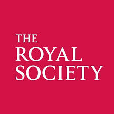 The profile of postdoctoral researchers in the UK eligible for Royal Society early career fellowship programmes