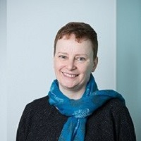 Drs. Astrid Wissenburg announced as new Chair